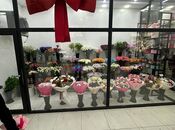 Продаётся  объект 67 м², м. Нариман Нариманов, photo 2 from 8