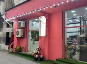 Продаётся  объект 67 м², м. Нариман Нариманов, photo 3 from 8