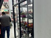 Продаётся  объект 67 м², м. Нариман Нариманов, photo 7 from 8