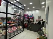 Продаётся  объект 67 м², м. Нариман Нариманов, photo 5 from 8