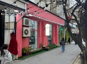 Продаётся  объект 67 м², м. Нариман Нариманов, photo 4 from 8