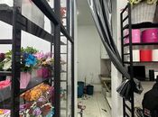 Продаётся  объект 67 м², м. Нариман Нариманов, photo 8 from 8