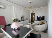 Объявление №5934999 - Баку, м. Ази Асланов, 2-комн., 80 м², 9/17 этаж