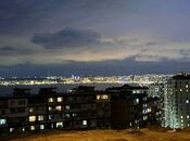 Satılır 2 otaqlı yeni tikili 80 m², Həzi Aslanov m., photo 7 from 8