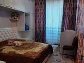 Satılır 2 otaqlı yeni tikili 75 m², Neftçilər m., photo 7 from 8