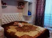 Satılır 2 otaqlı yeni tikili 75 m², Neftçilər m., photo 6 from 8