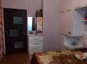 Satılır 2 otaqlı yeni tikili 75 m², Neftçilər m., photo 8 from 8