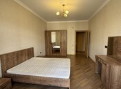 Сдаётся 3-комн. новостройка 120 м², пос. Баилова, photo 3 from 8