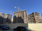 Продаётся 3-комн. новостройка 130.5 м², Насиминский  р., photo 5 from 8