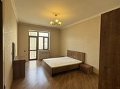 Сдаётся 3-комн. новостройка 120 м², пос. Баилова, photo 2 from 8