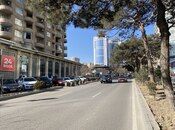 Продаётся 3-комн. новостройка 130.5 м², Насиминский  р., photo 7 from 8