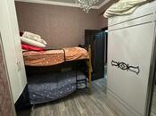 Satılır 2 otaqlı yeni tikili 57 m², Həzi Aslanov m., photo 4 from 8