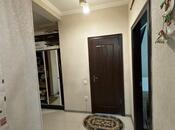 Satılır 2 otaqlı yeni tikili 57 m², Həzi Aslanov m., photo 7 from 8