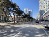 Продаётся 3-комн. новостройка 130.5 м², Насиминский  р., photo 8 from 8