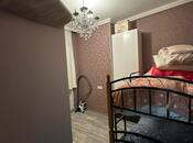 Satılır 2 otaqlı yeni tikili 57 m², Həzi Aslanov m., photo 3 from 8