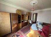 Satılır 3 otaqlı köhnə tikili 75 m², Elmlər Akademiyası m., photo 6 from 8