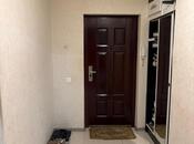 Satılır 2 otaqlı yeni tikili 57 m², Həzi Aslanov m., photo 8 from 8