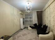 Satılır 2 otaqlı yeni tikili 57 m², Həzi Aslanov m., photo 2 from 8