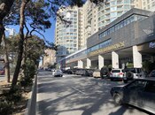 Продаётся 3-комн. новостройка 130.5 м², Насиминский  р., photo 6 from 8