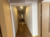 Сдаётся 3-комн. новостройка 120 м², пос. Баилова, photo 5 from 8