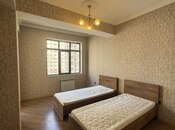 Сдаётся 3-комн. новостройка 120 м², пос. Баилова, photo 4 from 8