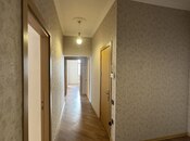 Сдаётся 3-комн. новостройка 120 м², пос. Баилова, photo 7 from 8