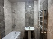 Сдаётся 3-комн. новостройка 120 м², пос. Баилова, photo 8 from 8