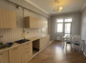 Сдаётся 3-комн. новостройка 120 м², пос. Баилова, photo 6 from 8