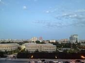 Объявление №5847230 - Баку, м. Насими, 3-комн., 90 м², 2/9 этаж