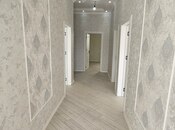 Satılır 4 otaqlı həyət evi/bağ evi 100 m², Məmmədli q., photo 6 from 8