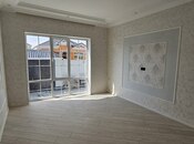 Satılır 4 otaqlı həyət evi/bağ evi 100 m², Məmmədli q., photo 8 from 8