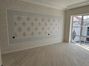 Satılır 4 otaqlı həyət evi/bağ evi 100 m², Məmmədli q., photo 5 from 8