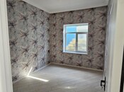 Satılır 4 otaqlı həyət evi/bağ evi 100 m², Məmmədli q., photo 7 from 8