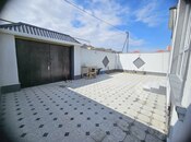 Satılır 4 otaqlı həyət evi/bağ evi 100 m², Məmmədli q., photo 2 from 8