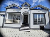 Elan №5935031 - Bakı, Məmmədli q., 4 otaqlı, 100 m²