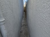 Satılır 4 otaqlı həyət evi/bağ evi 100 m², Məmmədli q., photo 3 from 8