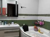 Продаётся 3-комн. новостройка 115 м², м. Шах Исмаил Хатаи, photo 8 from 8