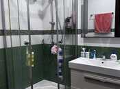 Продаётся 3-комн. новостройка 115 м², м. Шах Исмаил Хатаи, photo 7 from 8