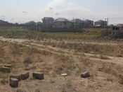 Объявление №5935012 - Баку, пос. Савалан, 5 сот