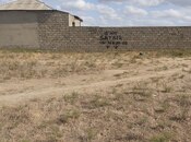 Продаётся  участок 5 сот, пос. Савалан, photo 3 from 5