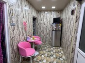 İcarəyə verilir 3 otaqlı həyət evi/bağ evi 50 m², Nizami m., photo 5 from 8