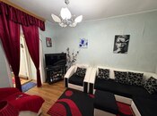 İcarəyə verilir 3 otaqlı həyət evi/bağ evi 50 m², Nizami m., photo 3 from 8