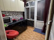 İcarəyə verilir 3 otaqlı həyət evi/bağ evi 50 m², Nizami m., photo 7 from 8