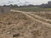 Продаётся  участок 5 сот, пос. Савалан, photo 2 from 5