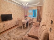 Elan №5935016 - Bakı, Nəsimi m., 4 otaqlı, 110 m², 3/9 mərtəbə