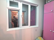 Satılır 4 otaqlı köhnə tikili 110 m², Nəsimi m., photo 8 from 8