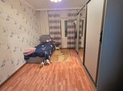 Satılır 4 otaqlı köhnə tikili 110 m², Nəsimi m., photo 4 from 8