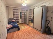 Satılır 4 otaqlı köhnə tikili 110 m², Nəsimi m., photo 5 from 8