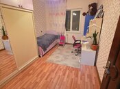 Satılır 4 otaqlı köhnə tikili 110 m², Nəsimi m., photo 6 from 8