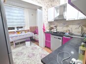 Satılır 4 otaqlı köhnə tikili 110 m², Nəsimi m., photo 7 from 8